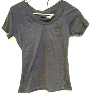 💣2/$15💣 MOSSIMO. MO.